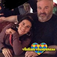 Profile Picture of Leah Ketchopulos (@leah-ketchopulos) on Quora