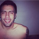 Profile Picture of Michael Moya (@michael.moya) on Instagram