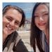 Profile Picture of Adam O'Connor (@adam.oconnor.3760) on Facebook