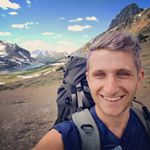 Profile Picture of Jesse Klug (@jesseklug) on Instagram