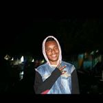 Profile Picture of 👑Brian Ian Krey👑 (@brianian_krey) on Instagram