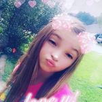 Profile Picture of Hannah Ellis (@hannahe479) on Instagram