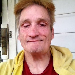 Profile Picture of Mark Ragland (@markrags1960) on Myspace