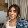 Profile Picture of Jesenia Alvarez (@@jeseniaalvarez3) on Tiktok