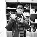 Profile Picture of A. Andrés Mendívil M. (@mendivil_andres) on Instagram