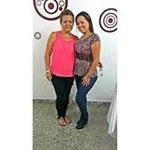 Profile Picture of Herminia (@herminiacordova22) on Instagram