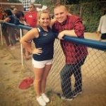 Profile Picture of Brian Hare (@harelikearabbit) on Instagram