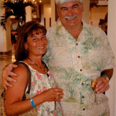 Profile Picture of Bob Hamel (@BobHamel4) on Twitter