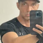 Profile Picture of David Chapa (@David-Chapa) on Facebook
