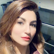 Priyanka Tyagi - Youtube Profile Picture of Priyanka Tyagi (@priyankatyagi2088) on Youtube