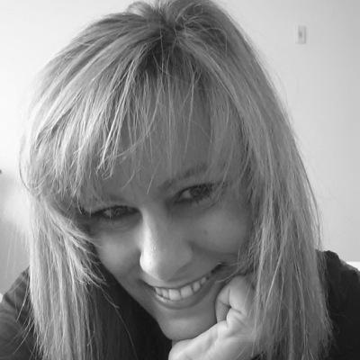 Profile Picture of Paula Deppen (@paulasue68) on Twitter