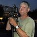 Profile Picture of Peter Wrenn (@peterw0555) on Pinterest