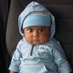 Profile Picture of Alexander Llangari (@alexander.llangari.54) on Facebook