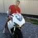 Profile Picture of Adam Rushford (@Adam-Rushford) on Facebook