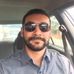 Profile Picture of Kenneth Lopez (@kenneth.lopez.9809672) on Facebook