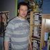 Profile Picture of Gordon Grieve (@gordon.grieve.10) on Facebook