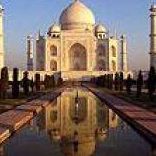 Profile Picture of Adam Sumit (@adam.sumit.31) on Facebook