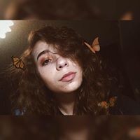 Profile Picture of Brianna Cordova (@brianna-cordova-12) on Quora