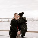 Profile Picture of Bradley Zacher (@zacher22) on Instagram