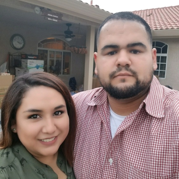 Profile Picture of Joseph Duran (@josephd209) on Poshmark