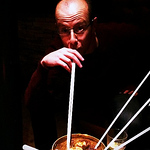 Profile Picture of Andrew Campbell (@ajcpne) on Flickr