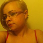 Profile Picture of Paige Cantrell (@tristandevonta3) on Instagram