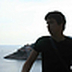 Profile Picture of Ricardo Lopes 2011 (@ricardo lopes 2011) on Flickr