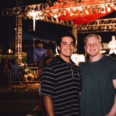 Profile Picture of Zach Sullivan (@zach3515) on Twitter