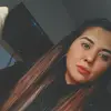 Profile Picture of Ruby Cortes (@rubycortes1204) on Tiktok