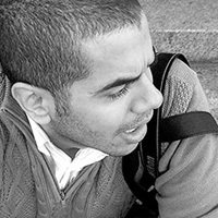 Profile Picture of Jason Tavarez (@jtavarez) on Twitter