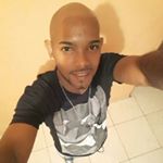 Profile Picture of Alberto Diaz (@carlos.thomas.969952) on Instagram