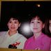 Profile Picture of Rom Lin Lin (@rom.linlin) on Facebook