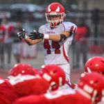 Profile Picture of Alex Kalman (@alex.kalman) on Instagram