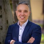 Profile Picture of Gajda Peter (@gajda_peter) on Instagram