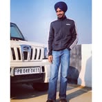 Profile Picture of Taran Kooner (@taranjitsingh.kooner) on Facebook
