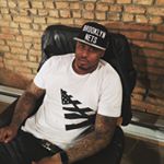 Profile Picture of Jason Humble (@jhooka__) on Instagram