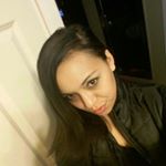 Lisa Subia - Instagram Profile Picture of Lisa Subia (@subialisa) on Instagram