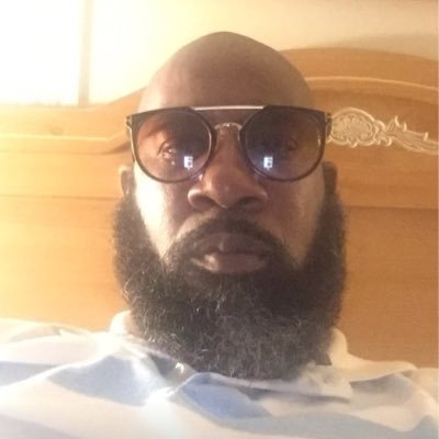 Profile Picture of Ernest Allen Barton (@ErnestAllenBar1) on Twitter