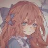 Profile Picture of alicemul_y (@alicemuly) on Tiktok