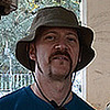 Profile Picture of Carl Sullivan (@SunnysideGuy) on Flickr