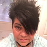 Profile Picture of Grace (@schluppcake) on Instagram