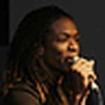 Profile Picture of Nigel Clarke (@Nigey C) on Flickr