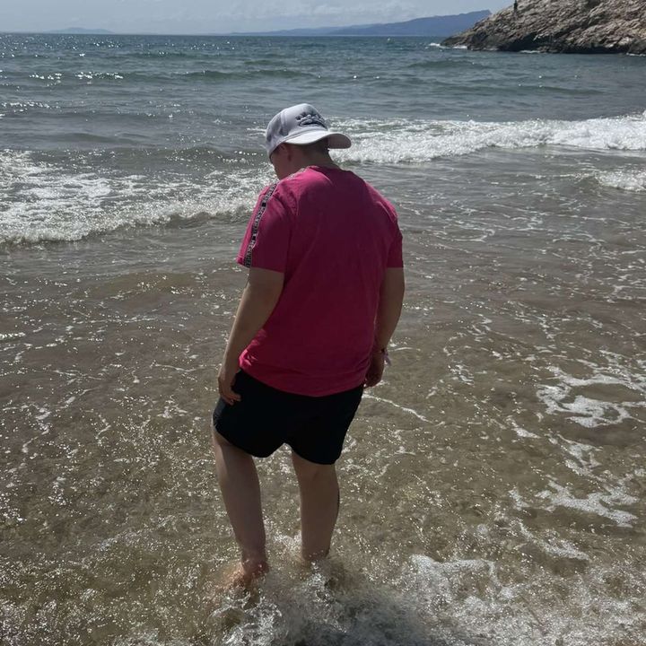 Profile Picture of Lori Long (@@lori.long) on Tiktok