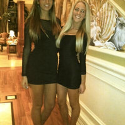 Profile Picture of Iris Pate (@IrisPate5) on Twitter