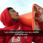 Profile Picture of Amos :joe_wythe14 (@joewythe14) on Instagram