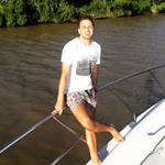 Profile Picture of Félix Galotto 🎧 (@felixgalotto) on Instagram