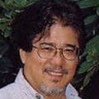 Profile Picture of Kenneth Cato (@kenneth-cato-3) on Quora