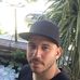 Profile Picture of Antonio Pastrano (@pastrano.ap) on Facebook