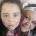 Profile Picture of Toni Goodwin (@toni.goodwin.796) on Facebook
