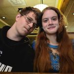 Profile Picture of Jeremy Mumm (@mummjeremy) on Instagram